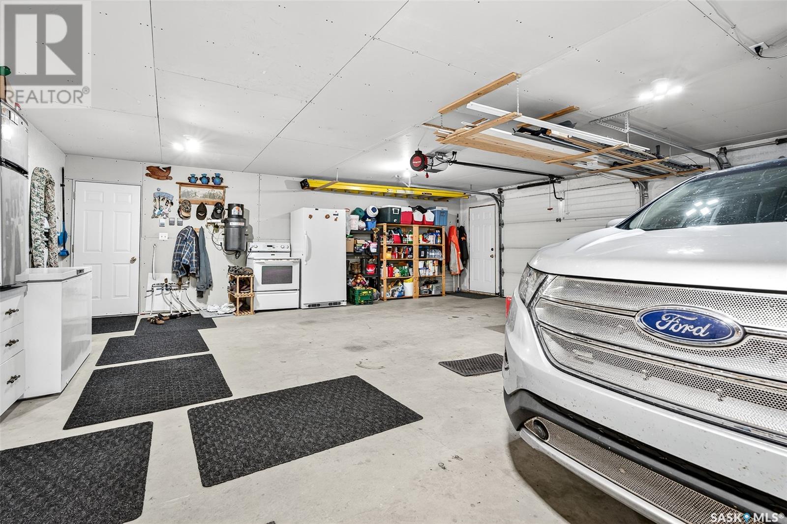 417 Daniel Drive, North Grove, Saskatchewan  S6H 4P4 - Photo 44 - SK013104
