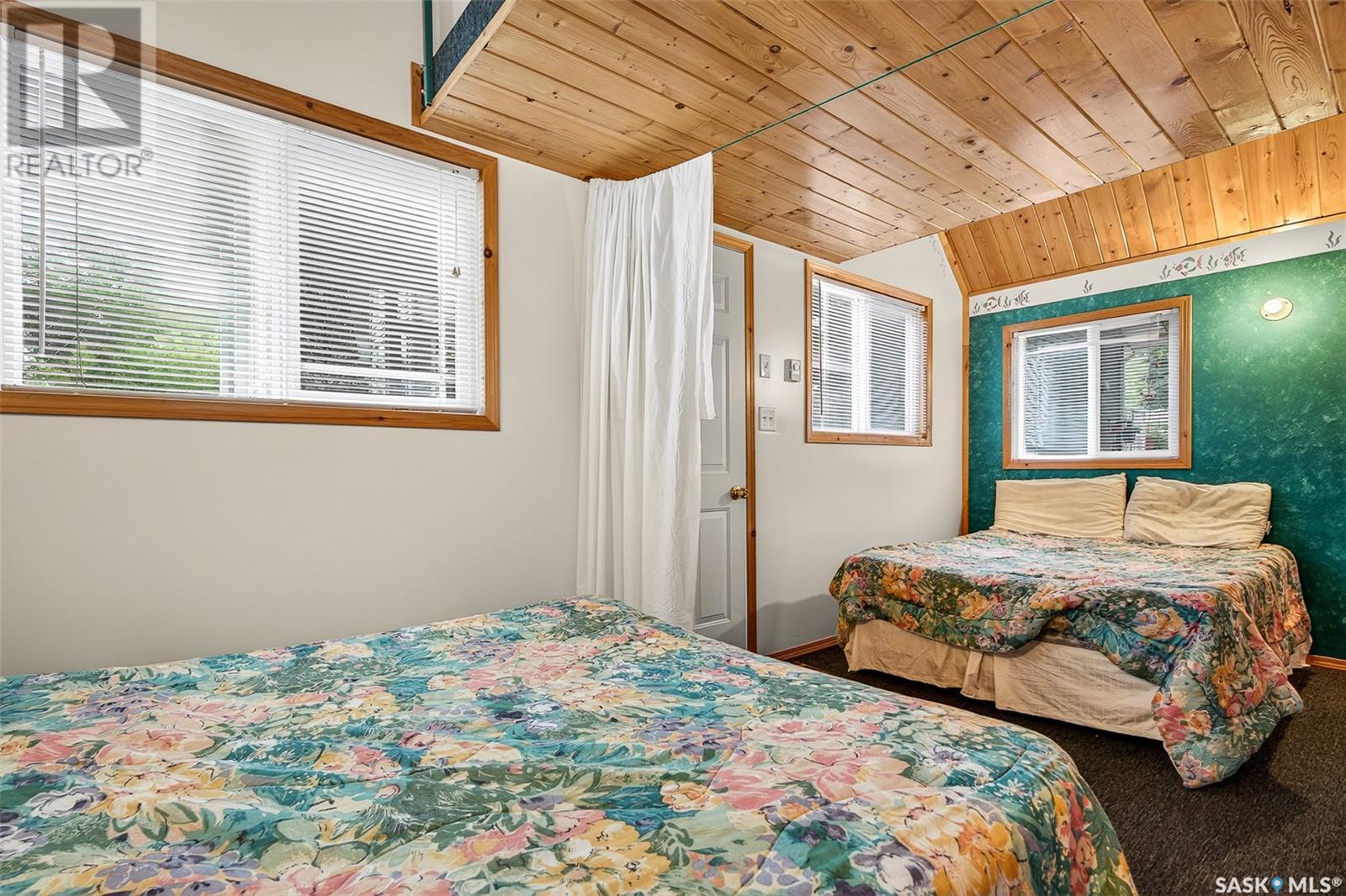 417 Daniel Drive, North Grove, Saskatchewan  S6H 4P4 - Photo 47 - SK013104