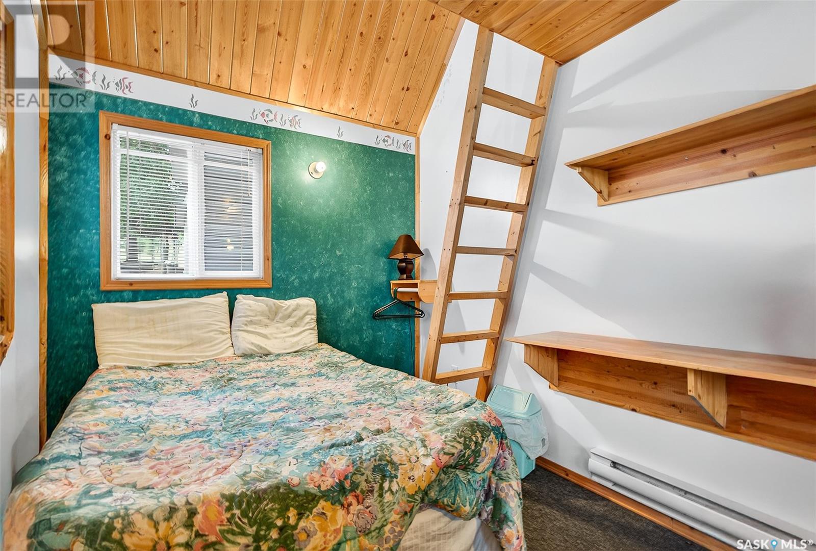 417 Daniel Drive, North Grove, Saskatchewan  S6H 4P4 - Photo 48 - SK013104