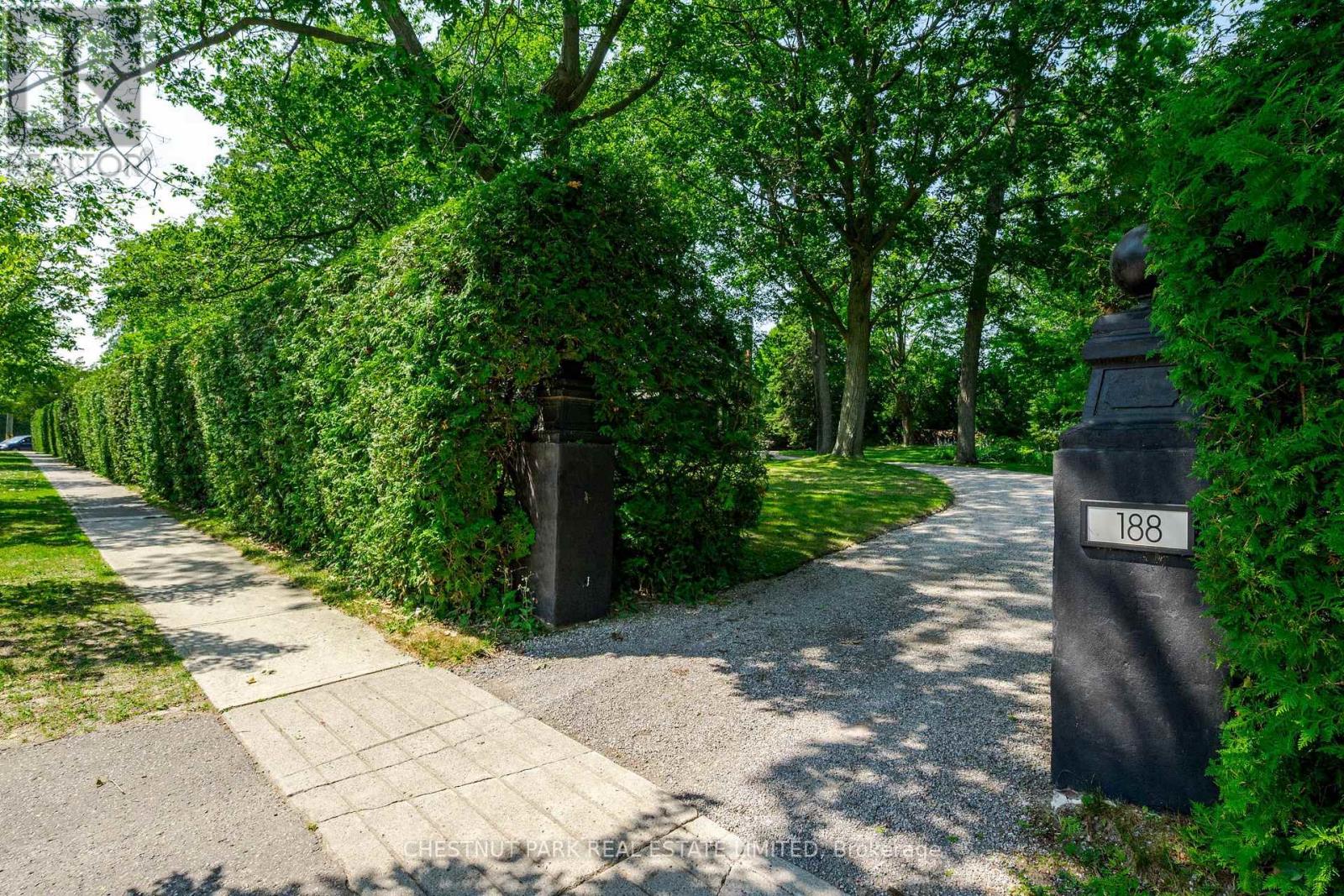 188 Dorset Street W, Port Hope, Ontario  L1A 1G2 - Photo 6 - X12294604