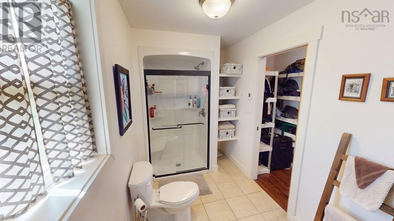 656 Ohio East Road, Antigonish, Nova Scotia  B2G 2K8 - Photo 11 - 202515648