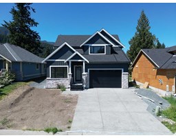 134 14500 MORRIS VALLEY ROAD