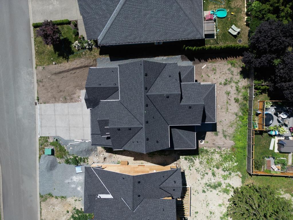 Property at 134 14500 MORRIS VALLEY ROAD image 3
