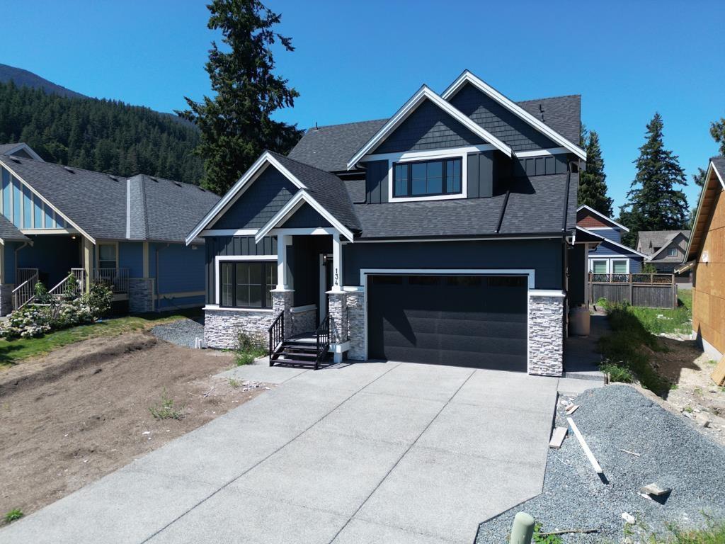 Property at 134 14500 MORRIS VALLEY ROAD image 2