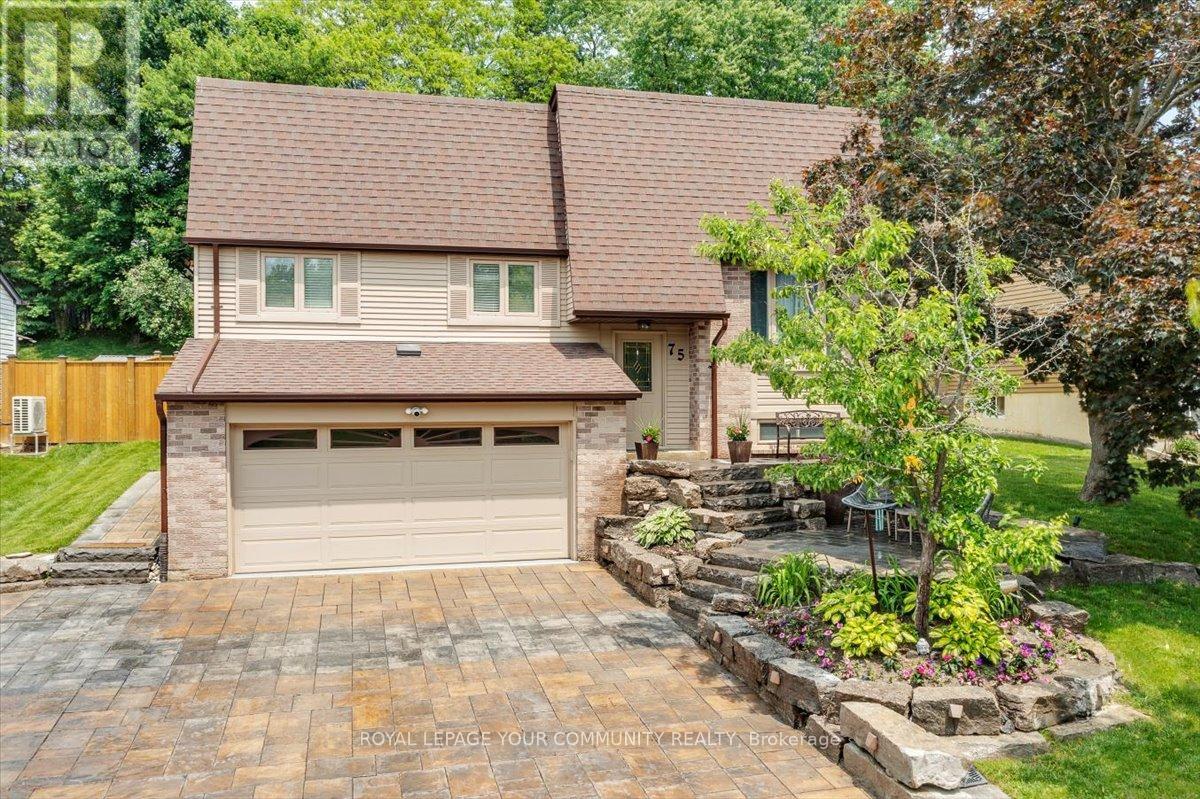 Property at 75 HOLLAND RIVER BOULEVARD image 2