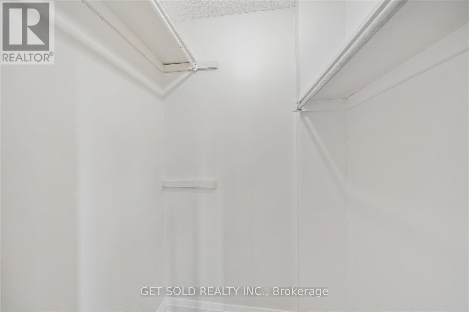 232 Kozlov Street, Barrie, Ontario  L4N 7H6 - Photo 20 - S12295651