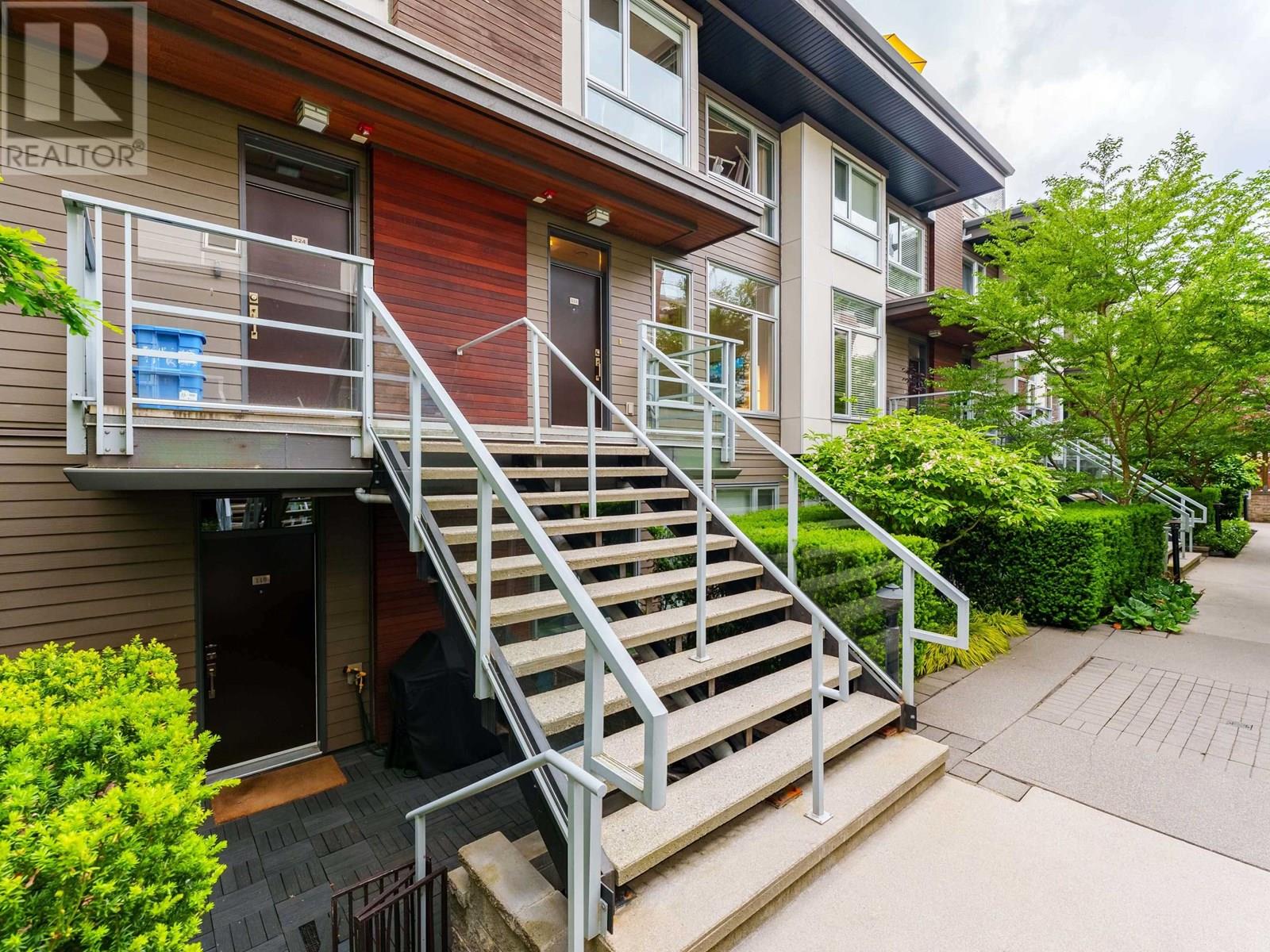 Property at 223 735 W 15TH STREET image 3