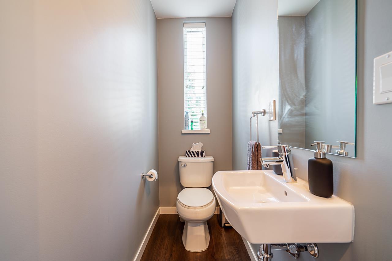 7 253 171 Street, Surrey, British Columbia  V3Z 9P4 - Photo 7 - R3026876