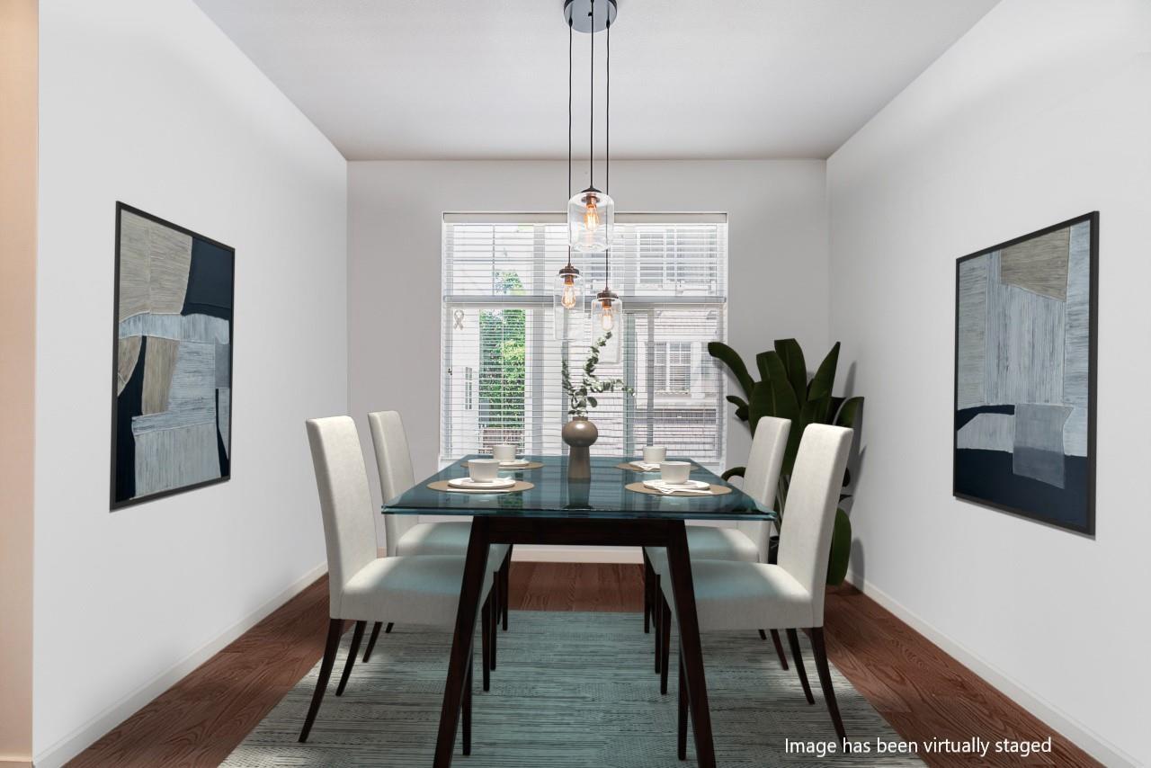 7 253 171 Street, Surrey, British Columbia  V3Z 9P4 - Photo 6 - R3026876