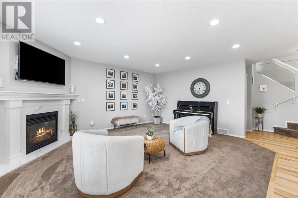 Property at 260 West Creek Circle image 4