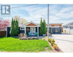 1200 LAKESHORE ROAD, Haldimand, Ontario