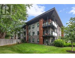 201 - 212 Lakeport Road, St. Catharines (Lakeport), Ca