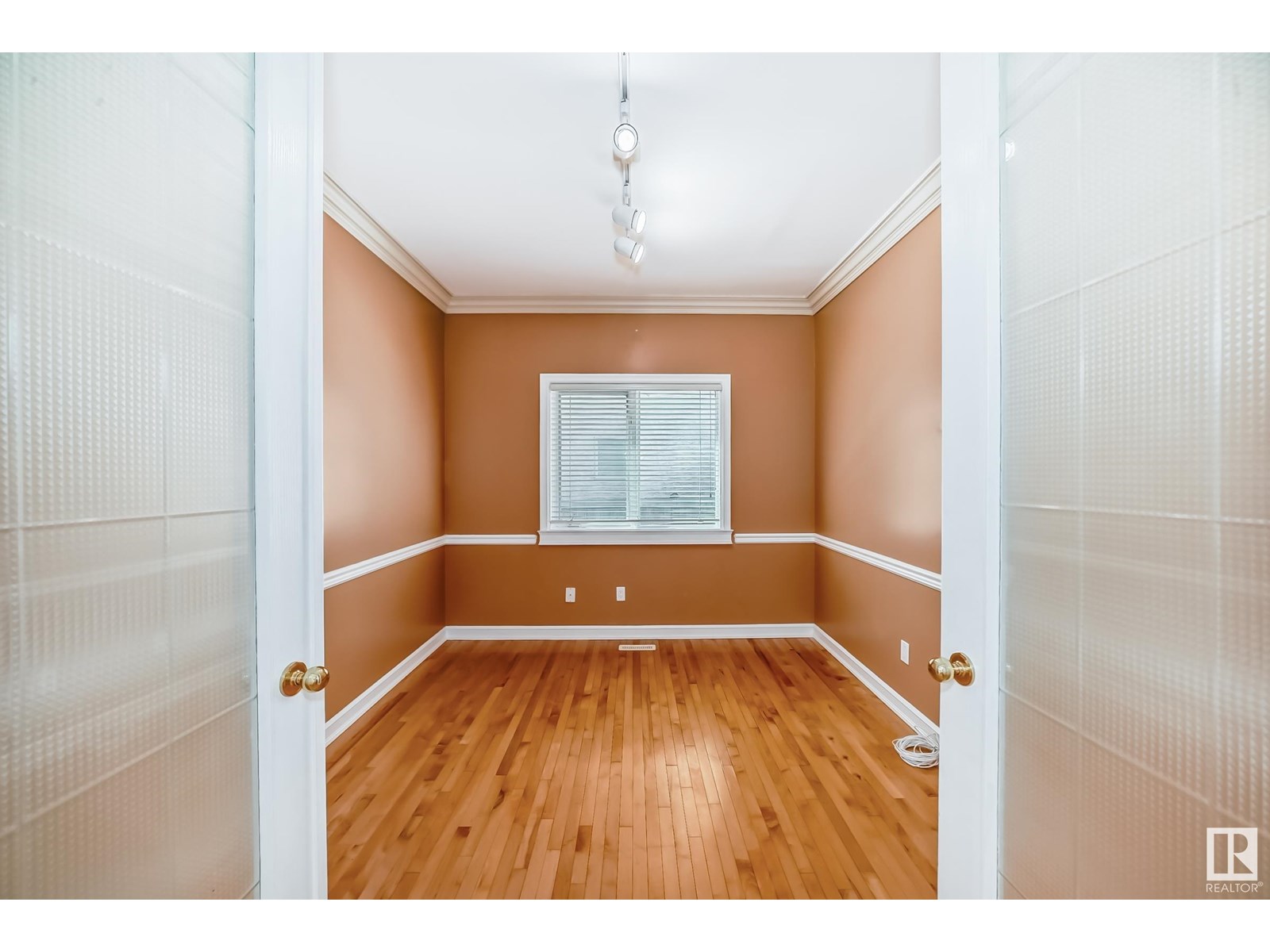 318 Darlington Cr Nw, Edmonton, Alberta  T6M 2R9 - Photo 22 - E4443822