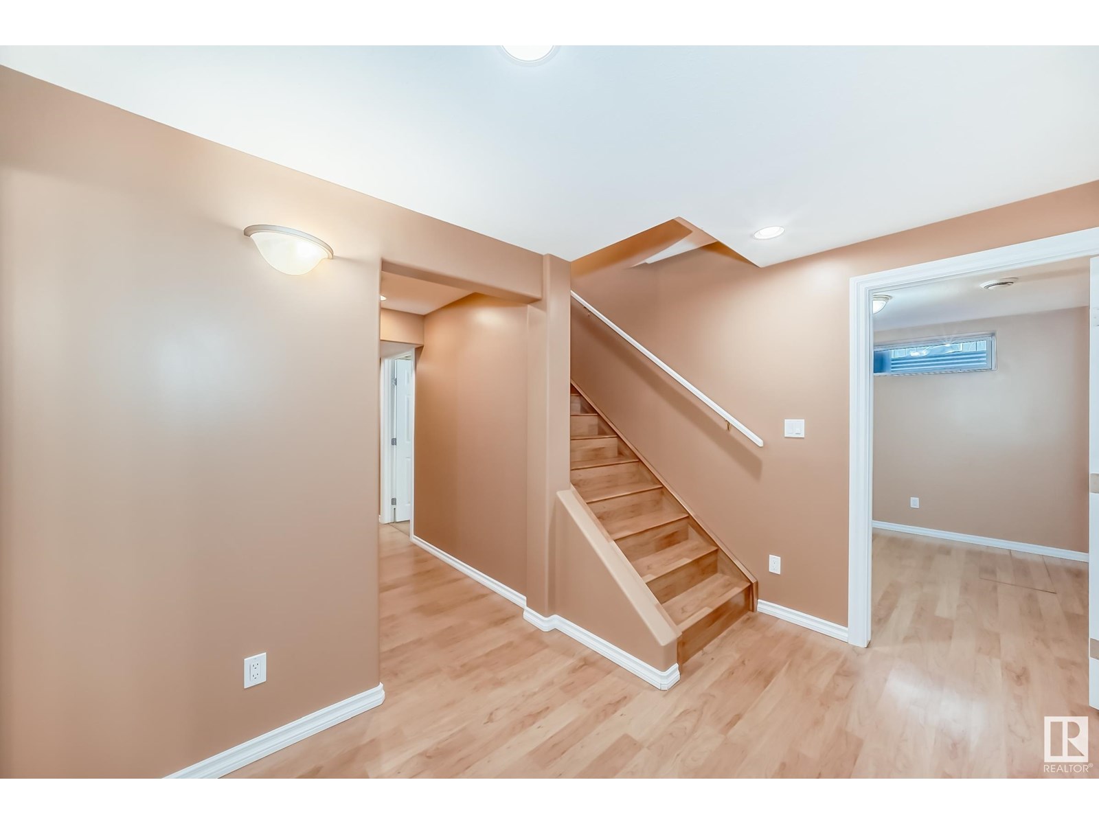 318 Darlington Cr Nw, Edmonton, Alberta  T6M 2R9 - Photo 43 - E4443822