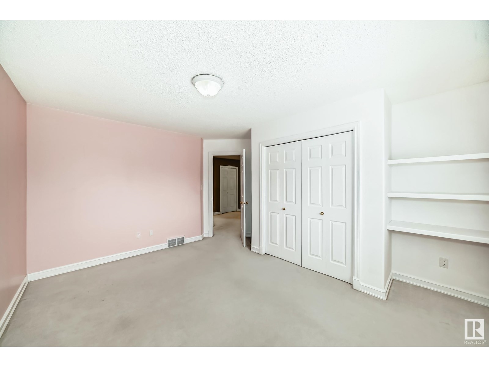 318 Darlington Cr Nw, Edmonton, Alberta  T6M 2R9 - Photo 35 - E4443822