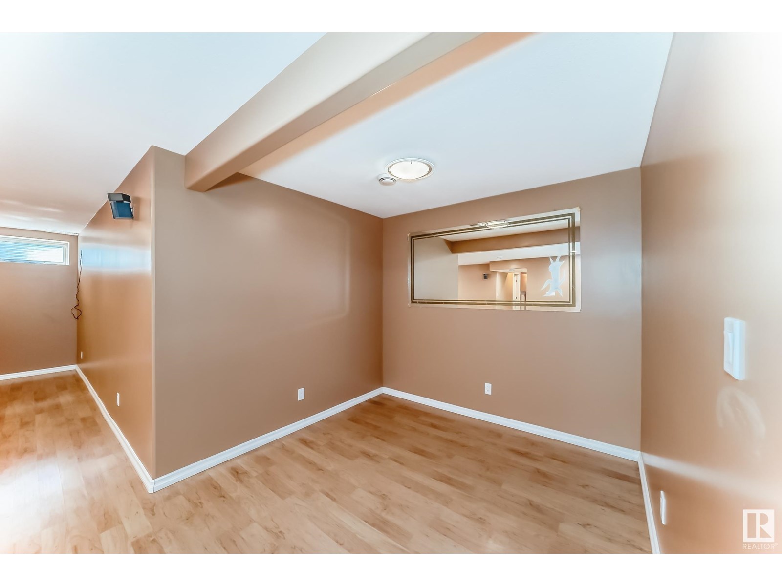 318 Darlington Cr Nw, Edmonton, Alberta  T6M 2R9 - Photo 42 - E4443822