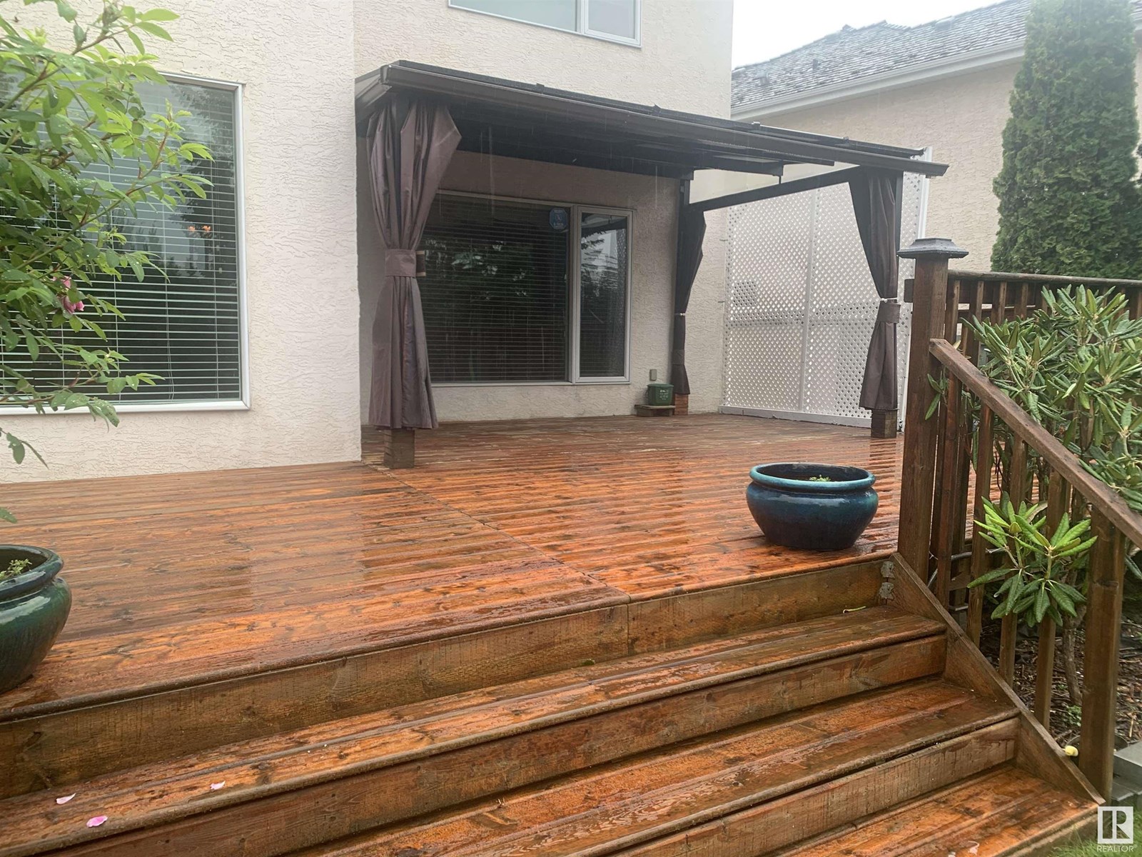 318 Darlington Cr Nw, Edmonton, Alberta  T6M 2R9 - Photo 52 - E4443822