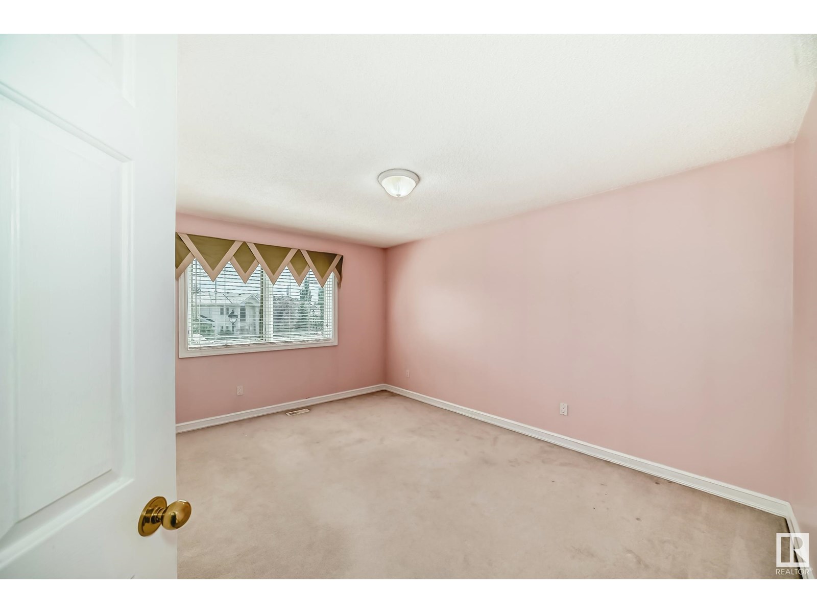 318 Darlington Cr Nw, Edmonton, Alberta  T6M 2R9 - Photo 34 - E4443822