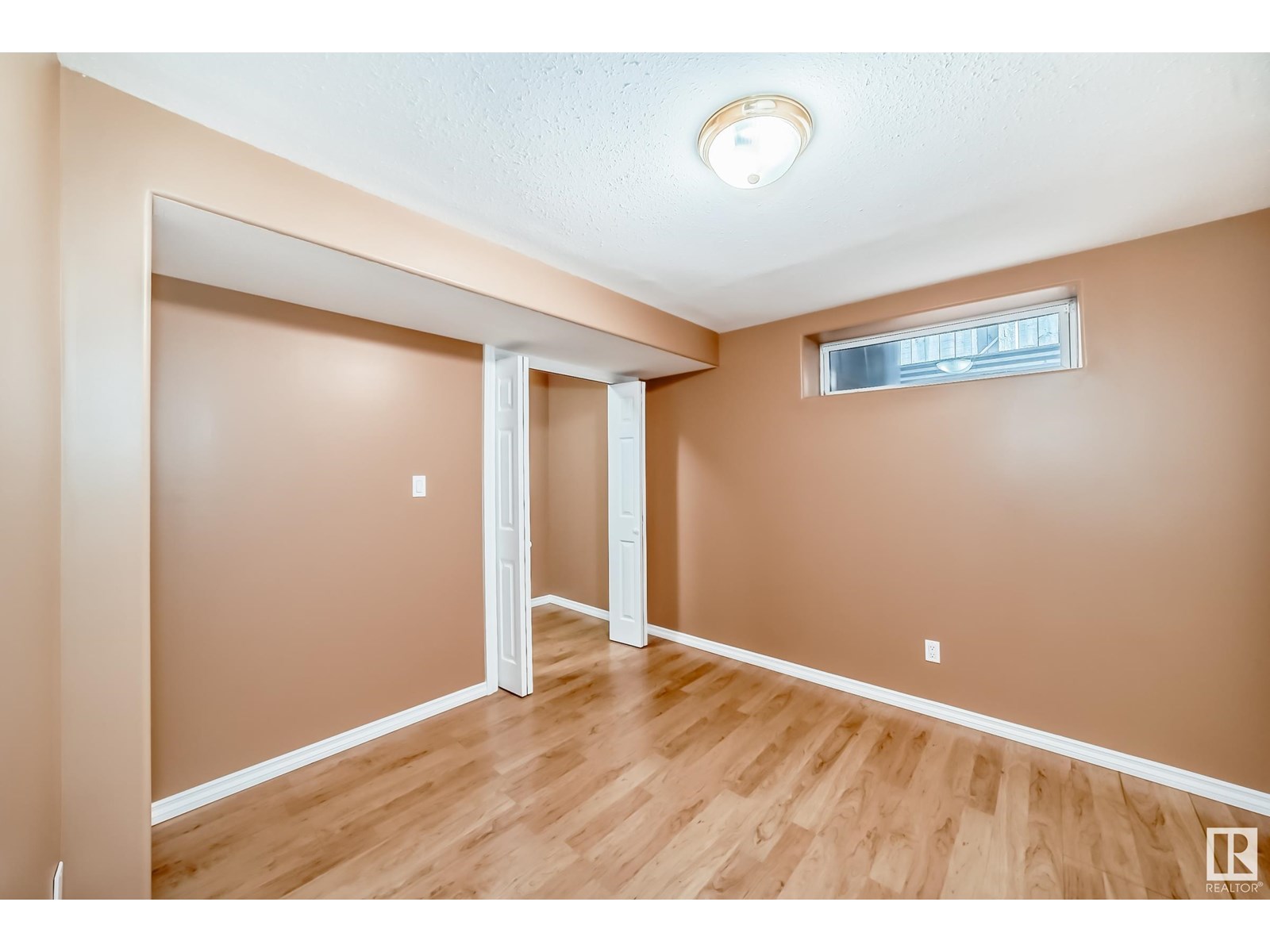 318 Darlington Cr Nw, Edmonton, Alberta  T6M 2R9 - Photo 44 - E4443822