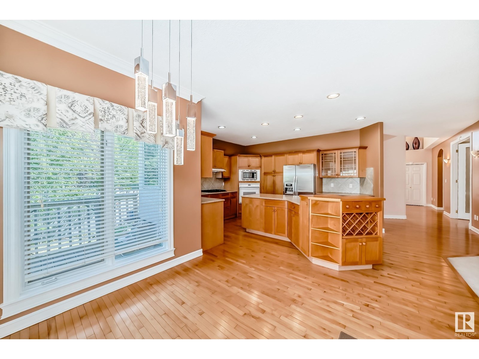 318 Darlington Cr Nw, Edmonton, Alberta  T6M 2R9 - Photo 18 - E4443822