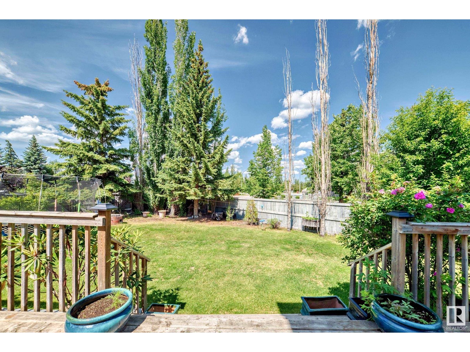 318 Darlington Cr Nw, Edmonton, Alberta  T6M 2R9 - Photo 49 - E4443822