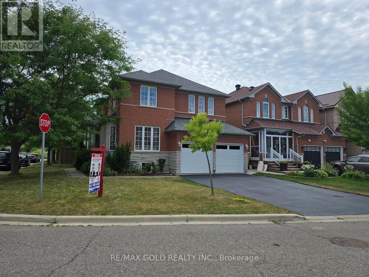 Property at 14 MARTINEAU ROAD image 1
