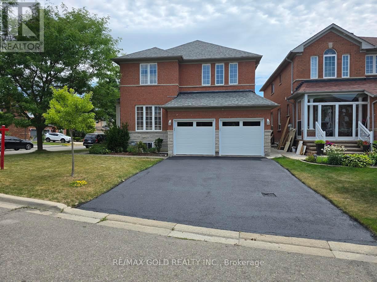 Property at 14 MARTINEAU ROAD image 2
