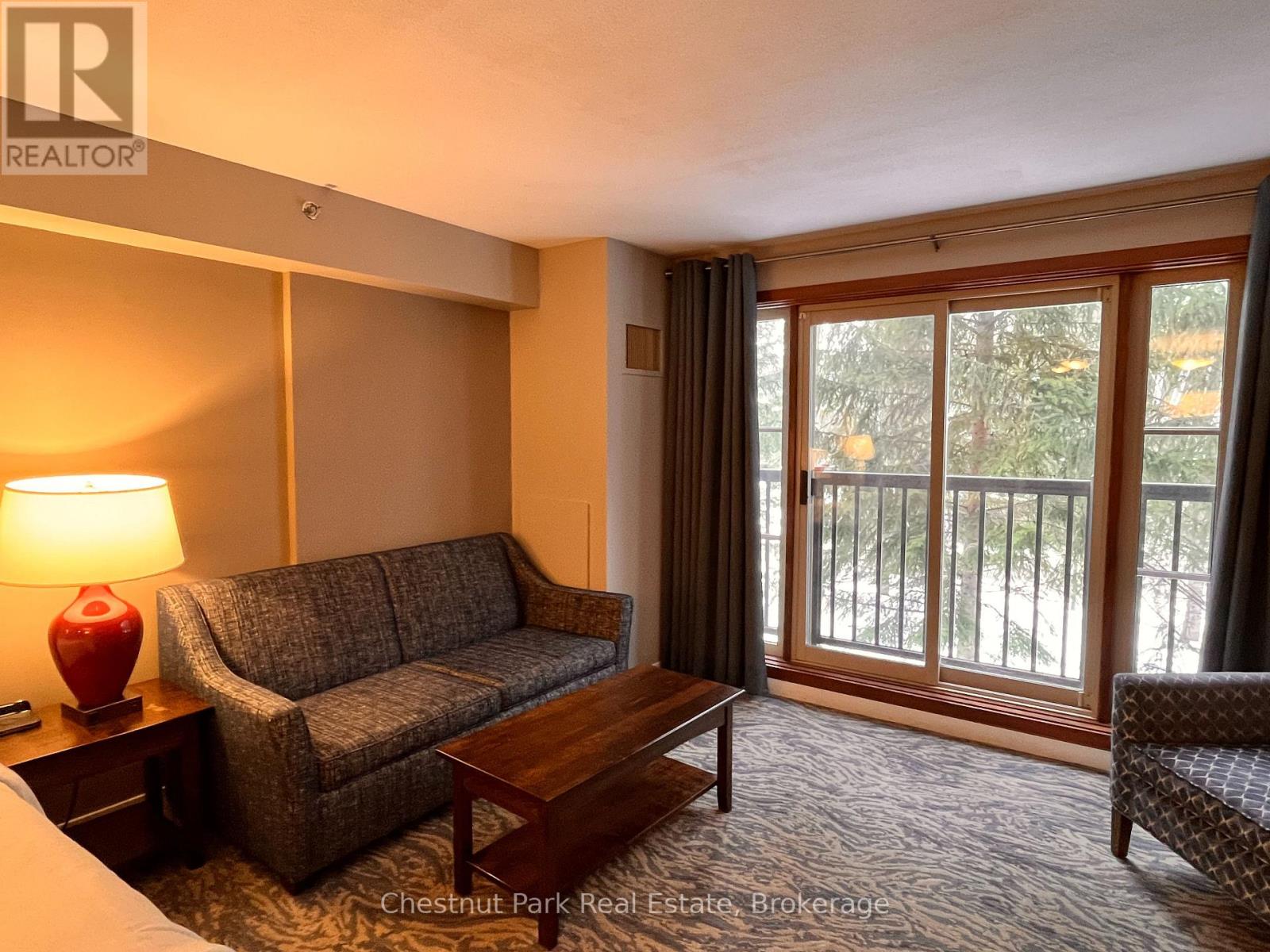 213 - 156 Jozo Weider Boulevard, Blue Mountains, Ontario  L9Y 0V2 - Photo 11 - X12293879