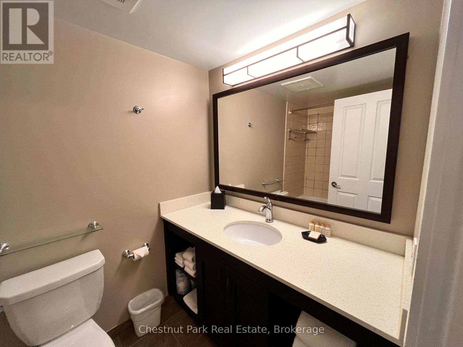 213 - 156 Jozo Weider Boulevard, Blue Mountains, Ontario  L9Y 0V2 - Photo 24 - X12293879