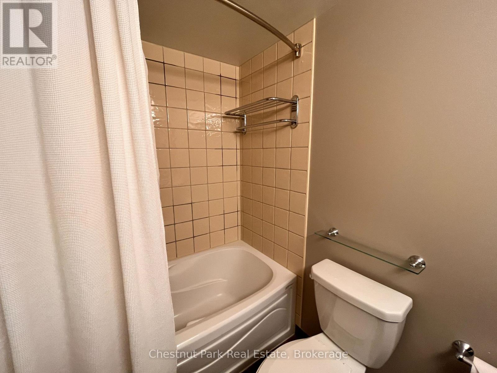 213 - 156 Jozo Weider Boulevard, Blue Mountains, Ontario  L9Y 0V2 - Photo 25 - X12293879