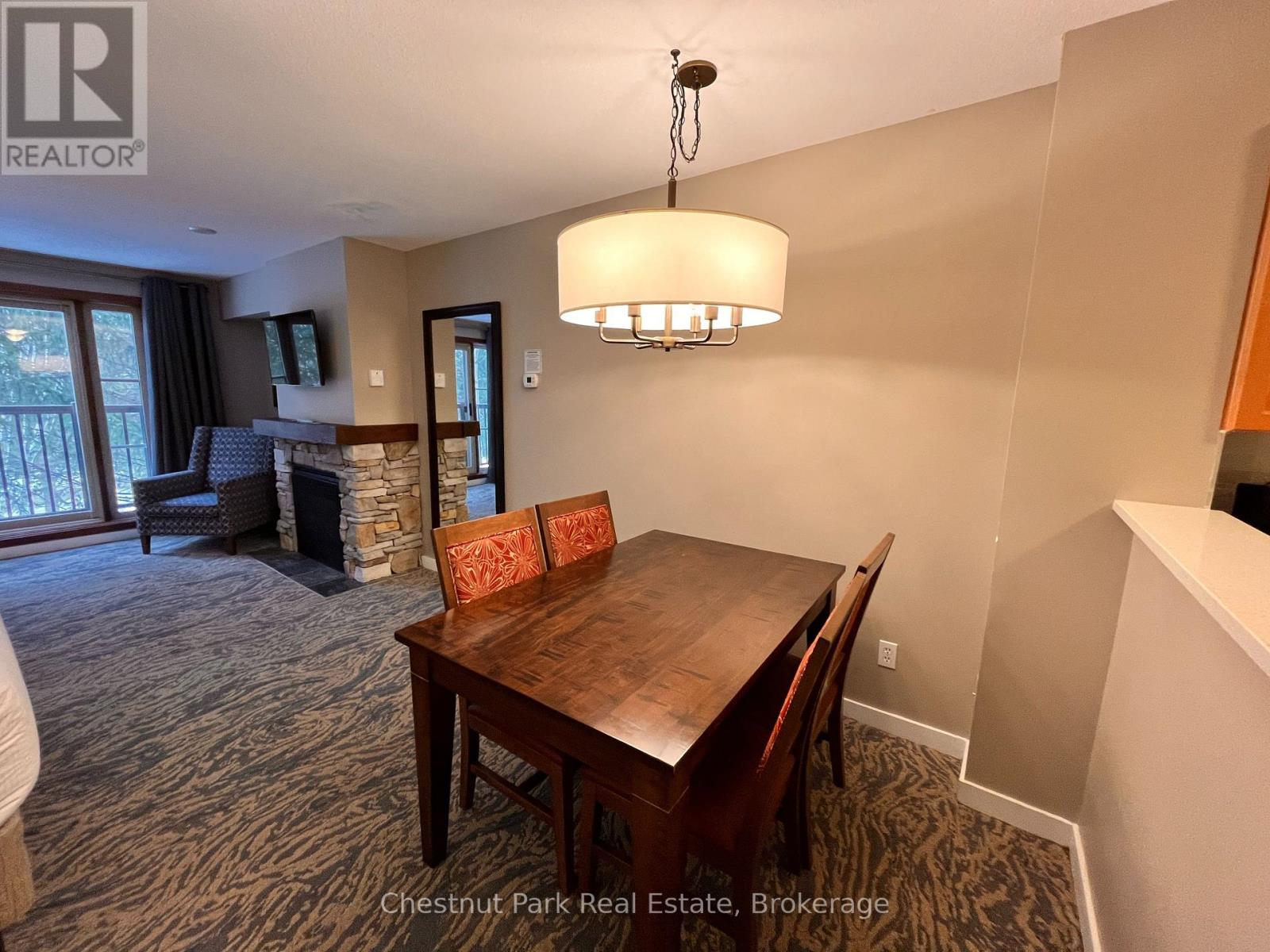 213 - 156 Jozo Weider Boulevard, Blue Mountains, Ontario  L9Y 0V2 - Photo 8 - X12293879