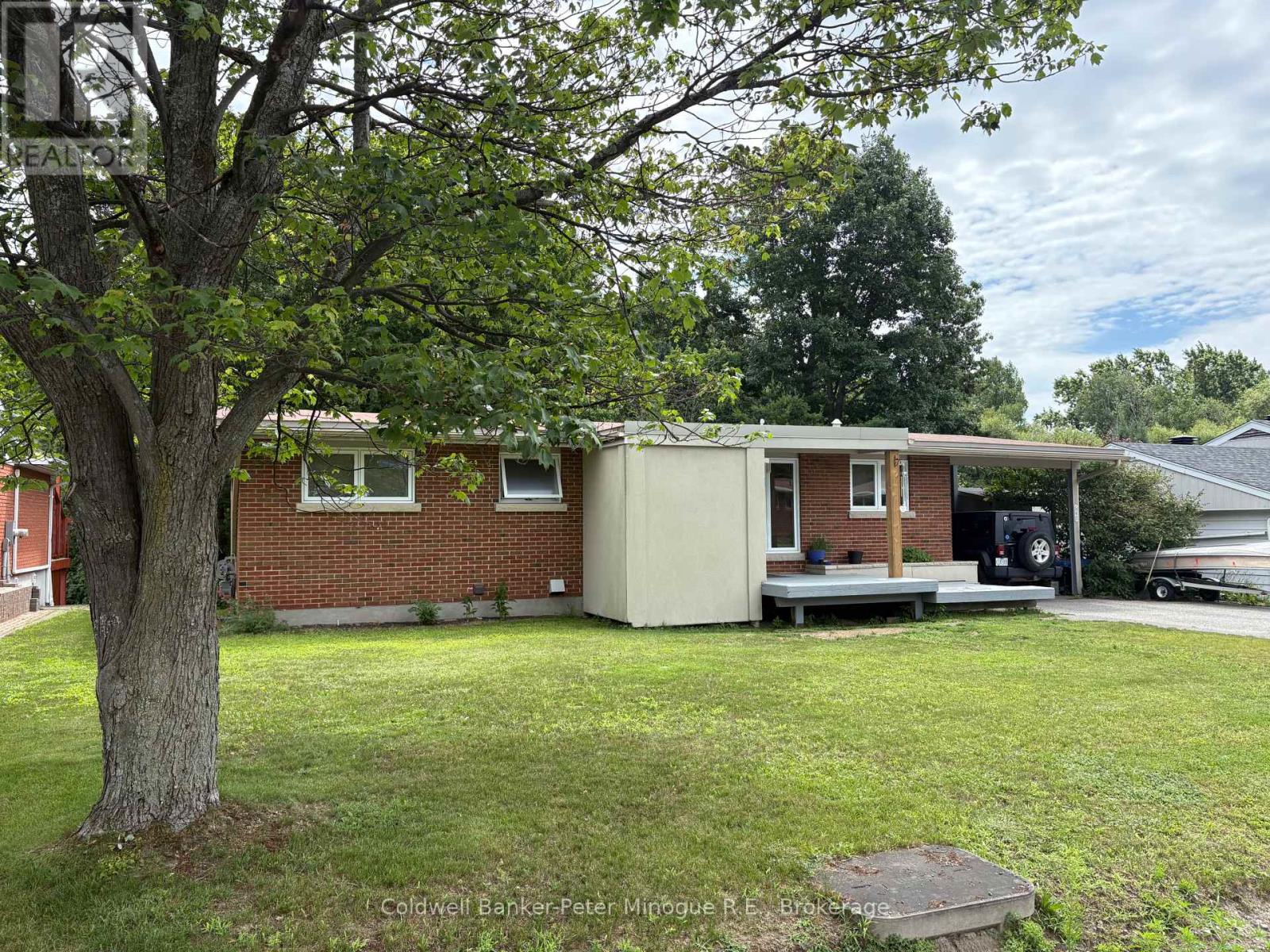Property at 649 BIRCHWOOD ROAD image 2