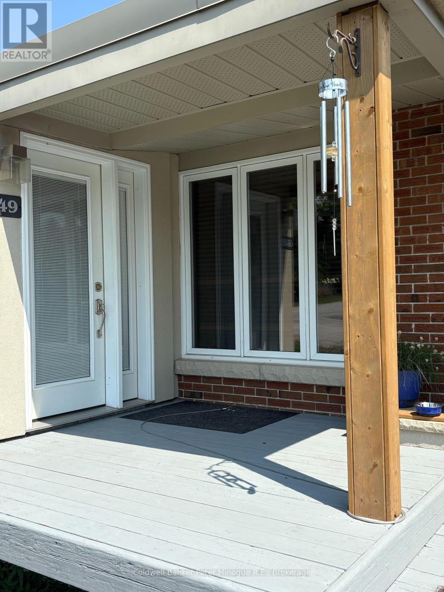 Property at 649 BIRCHWOOD ROAD image 4