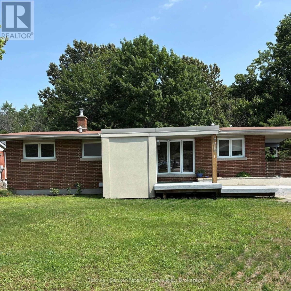 Property at 649 BIRCHWOOD ROAD image 3