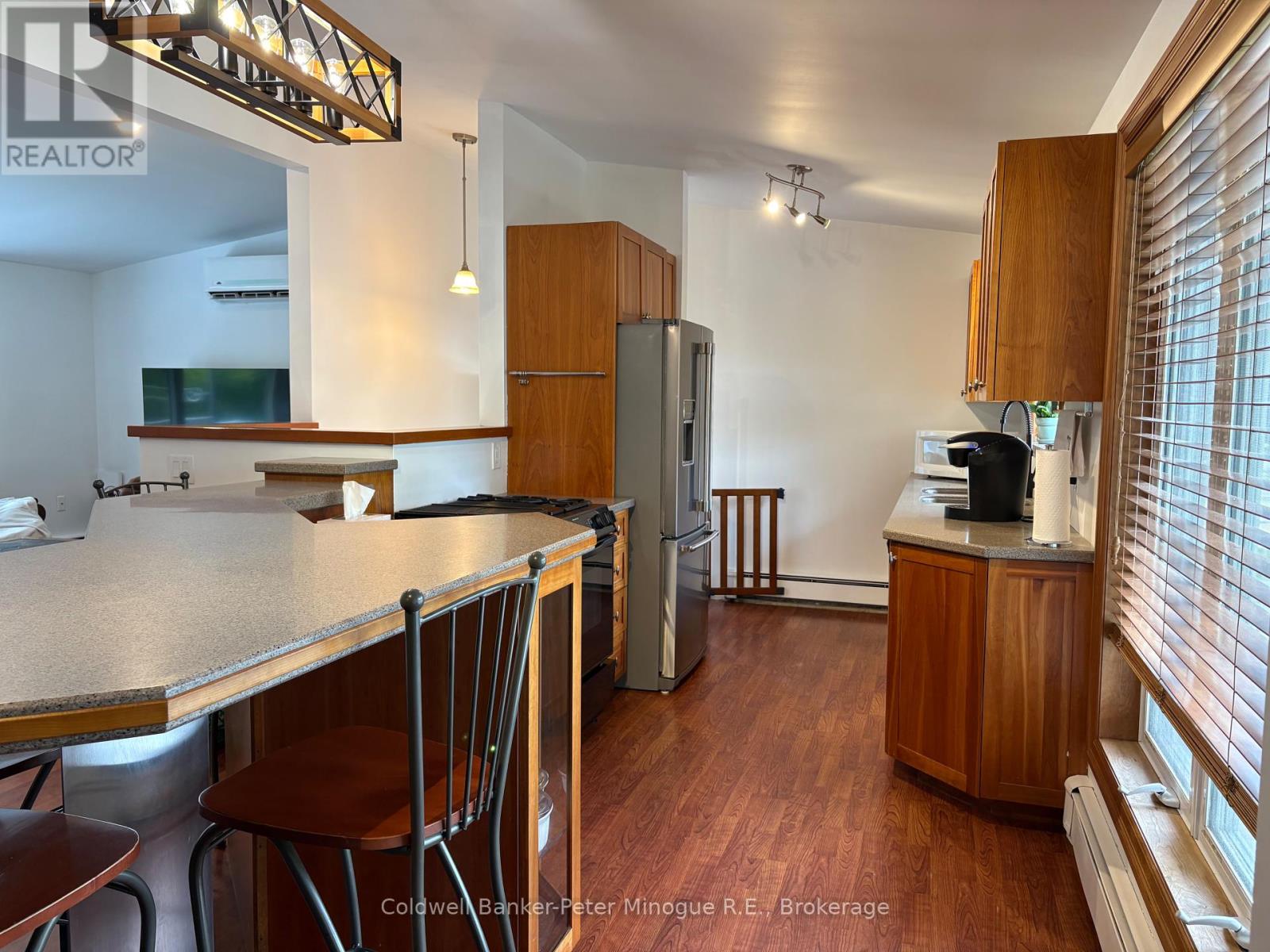 Property at 649 BIRCHWOOD ROAD image 5