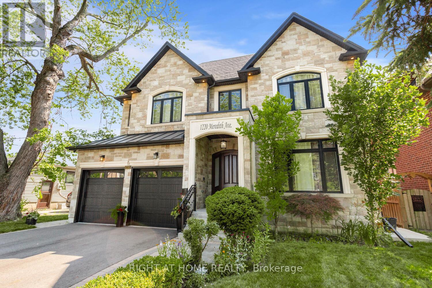 Property at 1220 MEREDITH AVENUE image 2