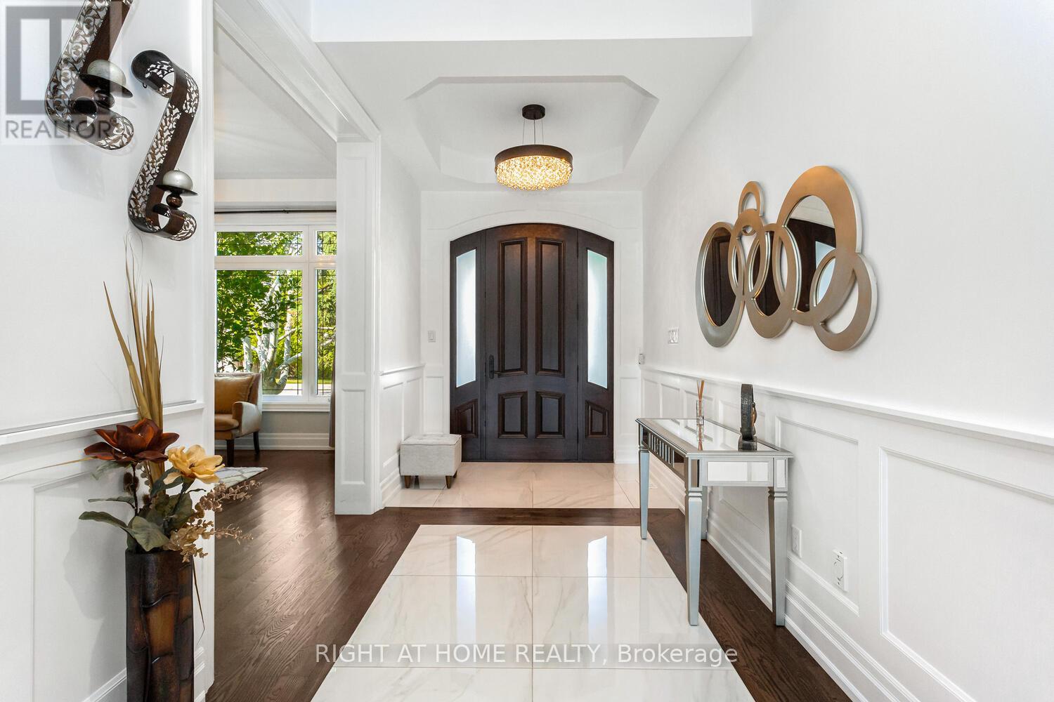 Property at 1220 MEREDITH AVENUE image 3