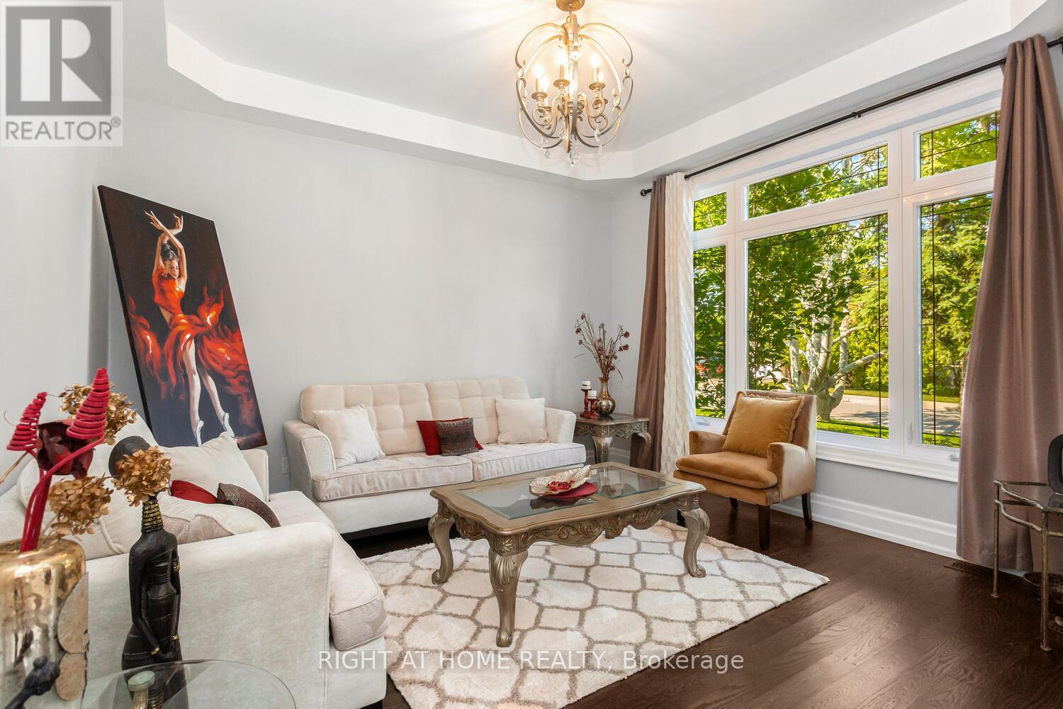 Property at 1220 MEREDITH AVENUE image 4