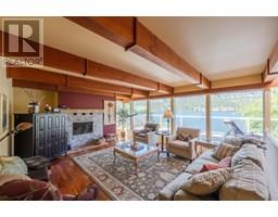 3120 Vaseux Lake Crescent, okanagan falls, British Columbia