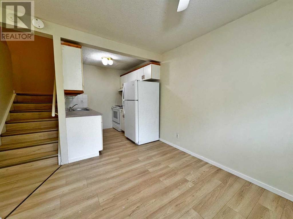 Property at 99, 219 90 Avenue SE image 5