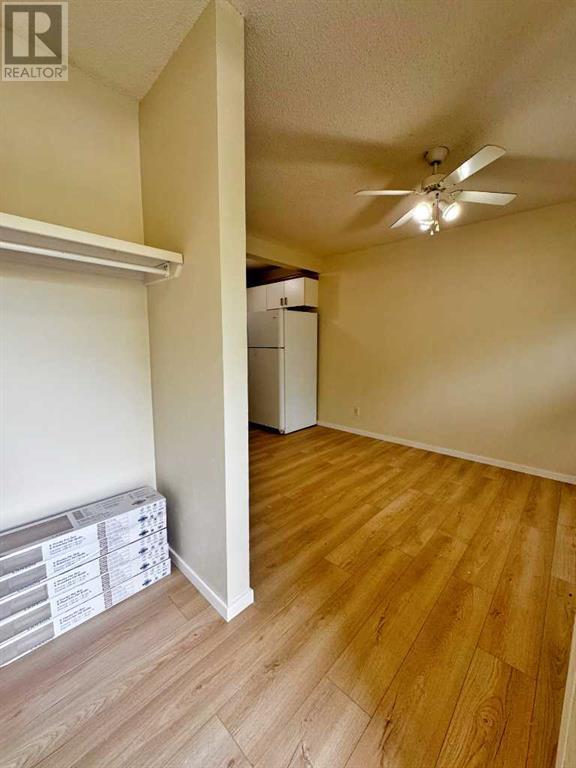 Property at 99, 219 90 Avenue SE image 4
