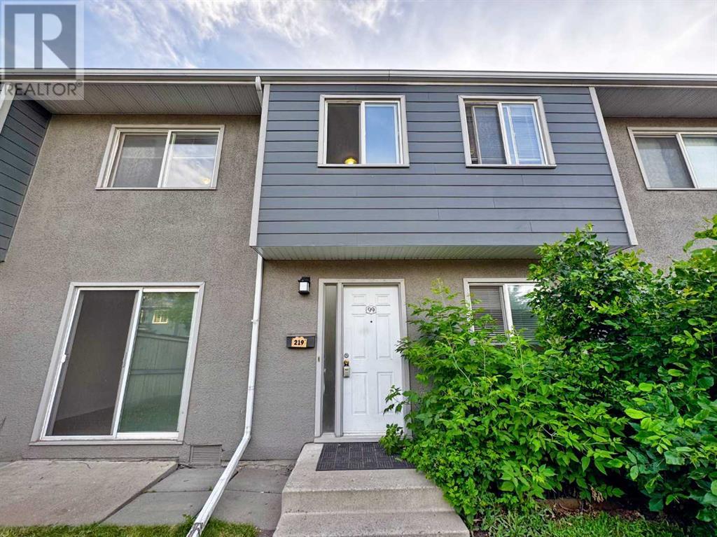 Property at 99, 219 90 Avenue SE image 1