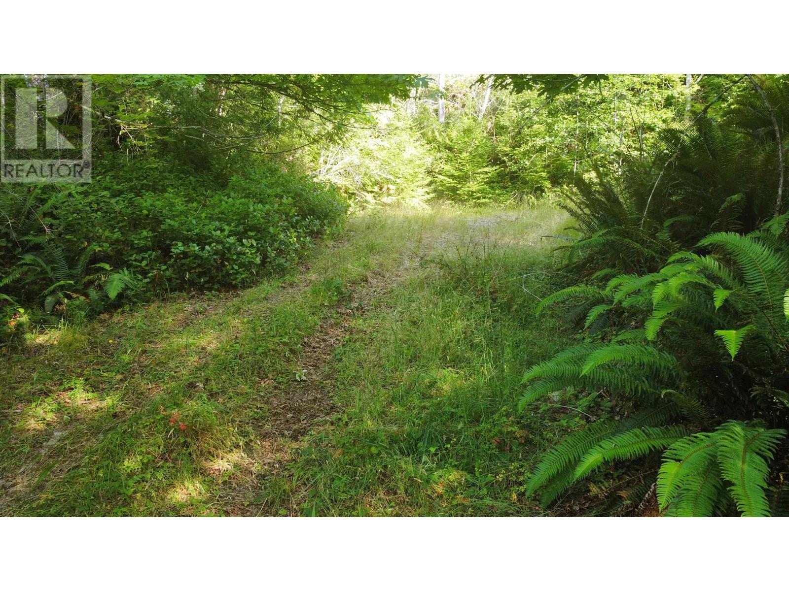 4620 Irvines Landing Road, Garden Bay, British Columbia  V0N 1S1 - Photo 7 - R3024454