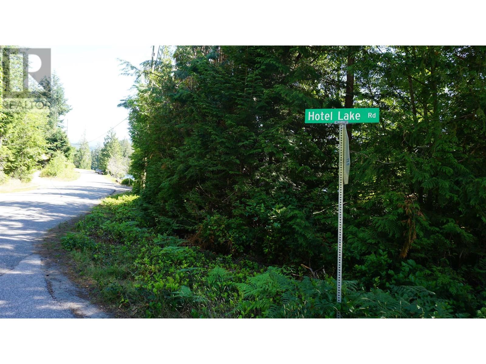 4620 Irvines Landing Road, Garden Bay, British Columbia  V0N 1S1 - Photo 16 - R3024454