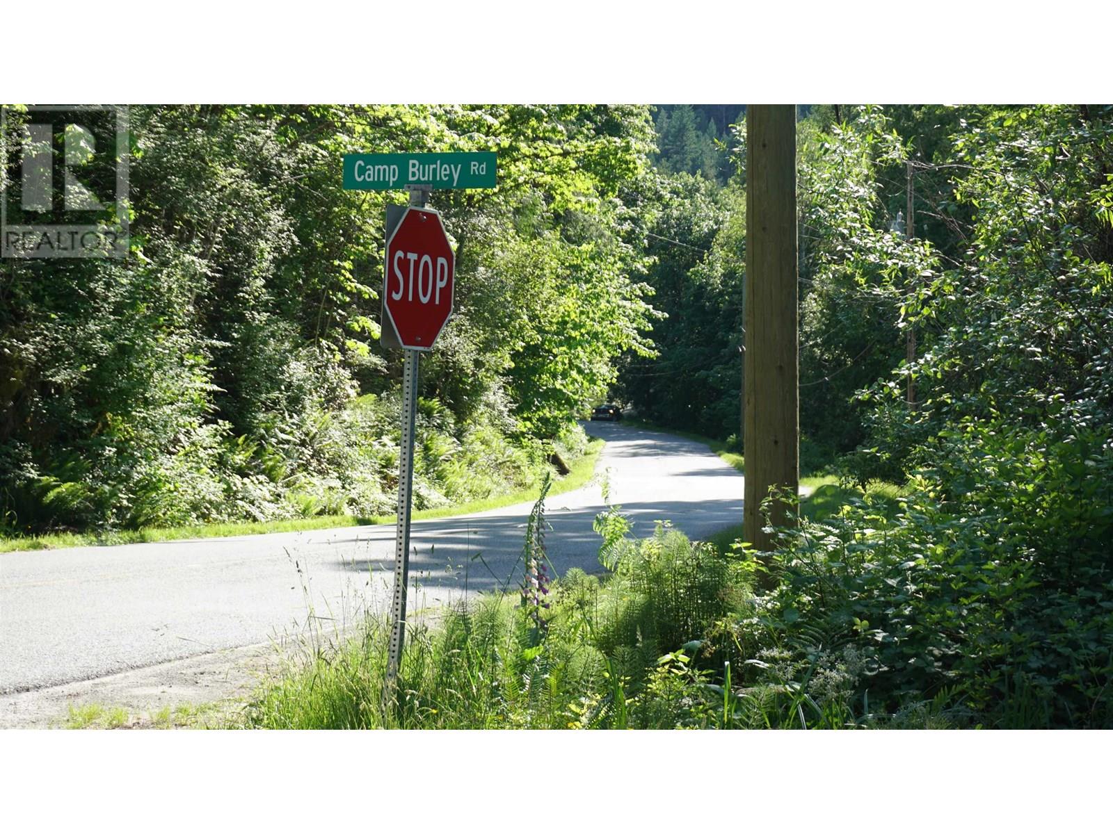 4620 Irvines Landing Road, Garden Bay, British Columbia  V0N 1S1 - Photo 13 - R3024454