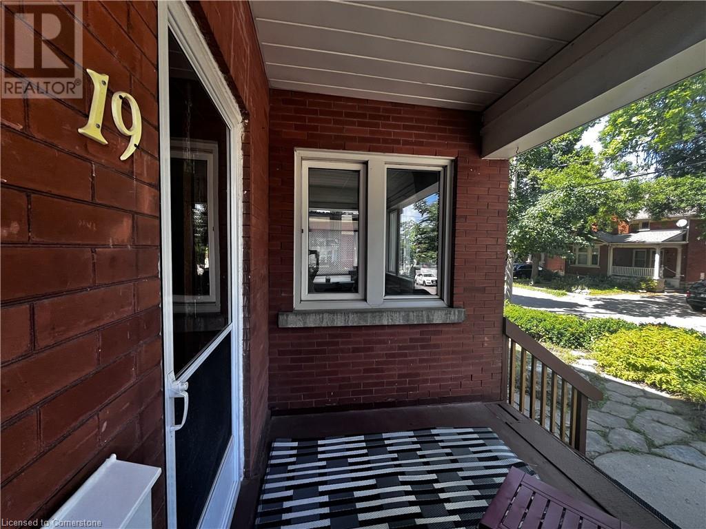 Property at 19 SCHNEIDER Avenue image 5