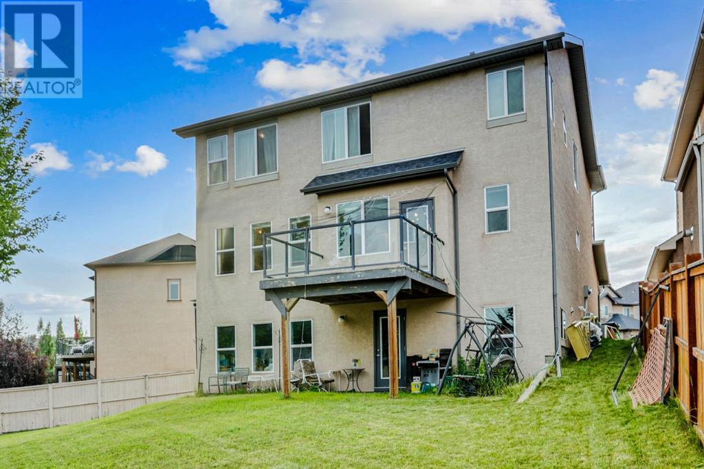 Property at 28 Elmont Mews SW image 2