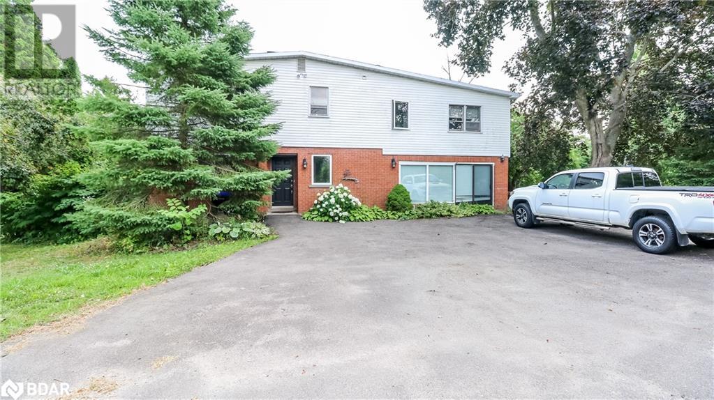 953 Ridge Road W, Oro-Medonte, Ontario  L0L 2E0 - Photo 1 - 40752610