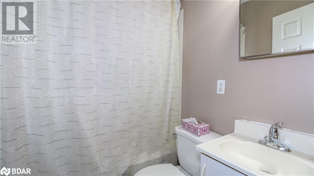 953 Ridge Road W, Oro-Medonte, Ontario  L0L 2E0 - Photo 16 - 40752610