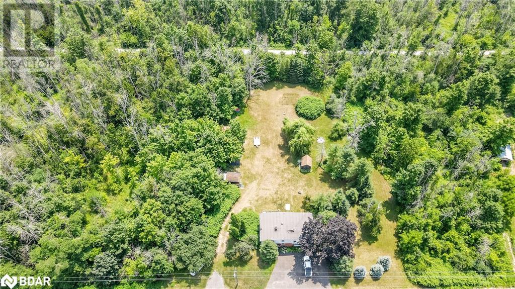 953 Ridge Road W, Oro-Medonte, Ontario  L0L 2E0 - Photo 39 - 40752610